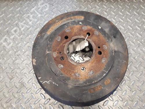 Annen HYUNDAI H-1 Van (A1) [1997-2008]  14226986