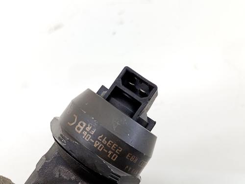 Injector SEAT LEON (1M1) 1.9 TDI | BP38704251M100 - Image 5