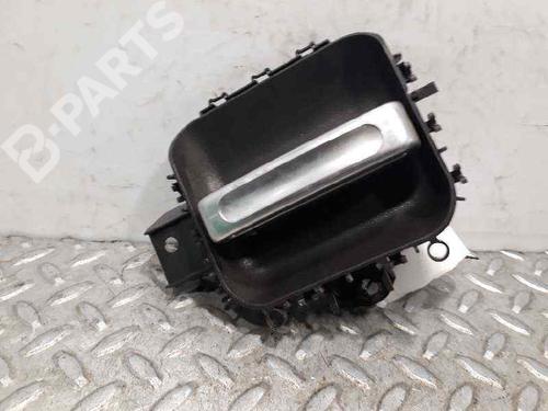 Used Front right interior door handle Front right interior door handle PEUGEOT 807 (EB_) 2.0 HDi (107 hp) 8759098 8759098