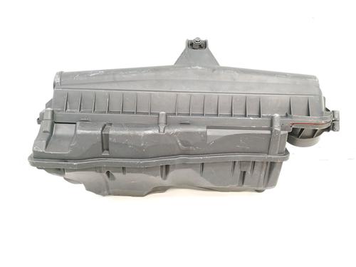 Used Air filter box Air filter box MINI MINI (R56) One (95 hp) 35803278 35803278