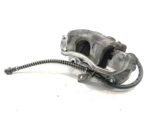 Used Right front brake caliper Right front brake caliper KIA CEE'D SW (ED) 1.4 CVVT (90 hp) 26953999 26953999
