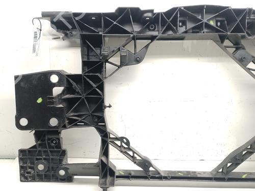 Front slam panel RENAULT MEGANE III Hatchback (BZ0/1_, B3_) 2.0 dCi (BZ0L) | BP32043999C72 