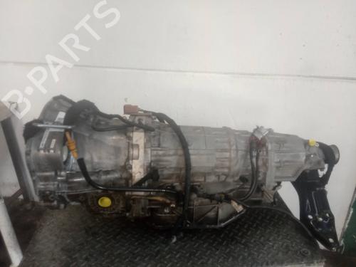 Gearbox SUBARU TRIBECA (B9) 3.0 (WXE) G04A7312676 | G04A7312676 | TG5C9CPBAAWP