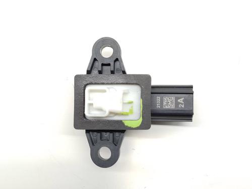 Electronic sensor FORD USA RANGER Crew Cab Pickup 3.0 EcoBoost Raptor 4x4 | BP20664952M84 