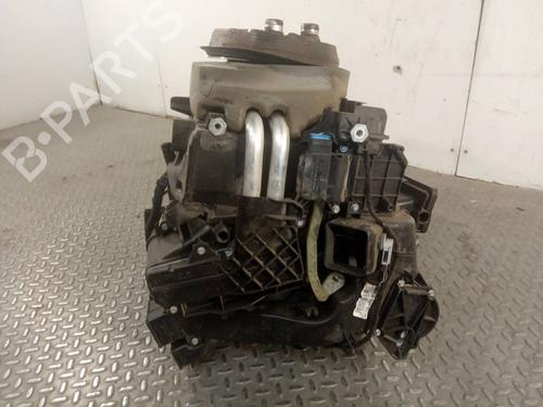 Heater matrix box SEAT ALTEA (5P1)  | BP14236194M61 
