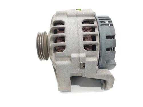 Alternator RENAULT CLIO II (BB_, CB_)  | BP18844327M7 