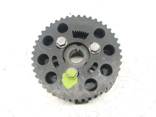 Used Pulley AUDI A4 B8 (8K2) 2.0 TDI (143 hp) 31014492