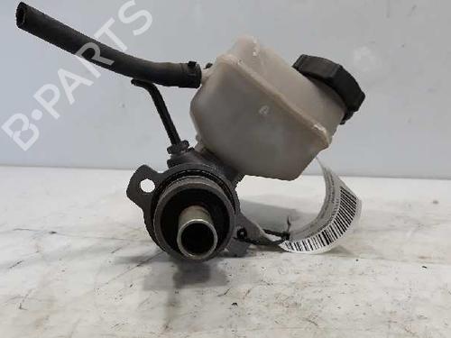 Brake master cylinder FORD MONDEO II (BAP)  | BP5393187M77 