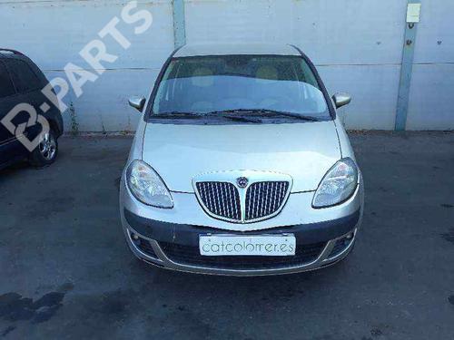 Used Parts LANCIA MUSA (350_)  1.9 D Multijet (350.AXC1A)  932479
