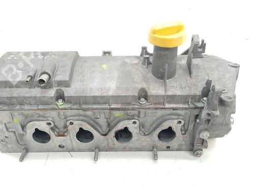 Cylinder head DACIA SANDERO 1.6 MPI 85 (BS03) | BP33812830M5  - Image 6
