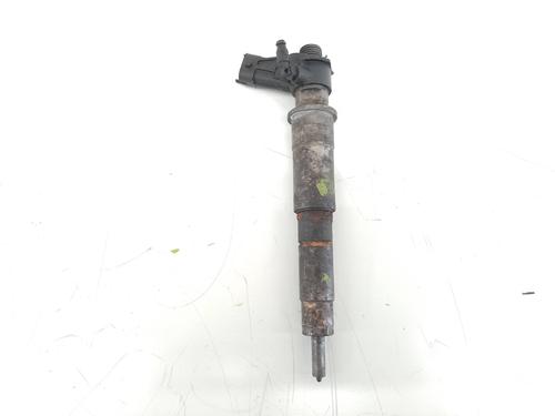 Used Injector OPEL VIVARO A Van (X83) [2001-2015]  19262714