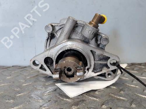 Vacuum pump FIAT PUNTO (188_)  | BP7565404M80 