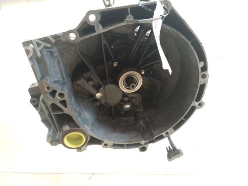 Gearbox FORD FIESTA VI (CB1, CCN) 1.0 EcoBoost | BP32170308M3 - Image 6