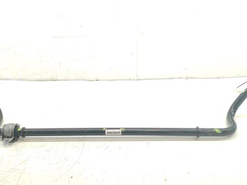 Used Anti roll bar AUDI A7 Sportback (4GA, 4GF) 3.0 TDI quattro (245 hp) 24885997