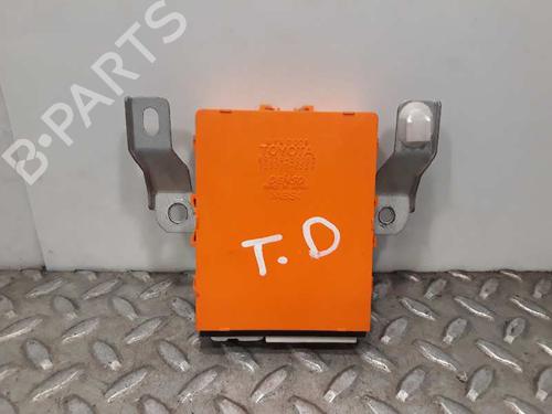 Used Electronic module LEXUS GS (_S16_) 430 (UZS161_, UZS161R) (283 hp) 11673464