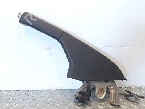 Used Hand brake SEAT IBIZA III (6L1) [2002-2009]  8783563