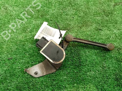 Elektronisk sensor VOLVO V60 I Cross Country (157) D5 (224 hp) 17671708