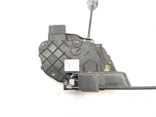 Rear left lock FORD KUGA I  | BP18840379C100 