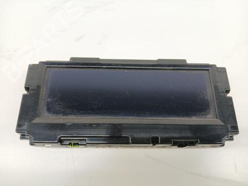 display-monitor-opel-astra-j-p10-2009-2010-2011-2012-2013-2014-2015-2016-34507516 main image