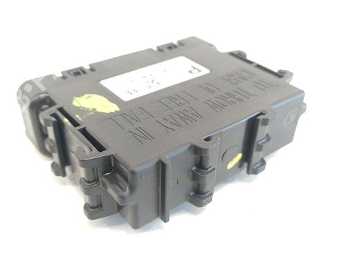 Electronic module DACIA SANDERO III 1.0 TCe 90 | BP33173934M83  - Image 5