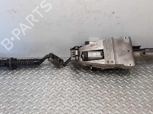Steering column MERCEDES-BENZ S-CLASS (W220)  | BP5539839M21 