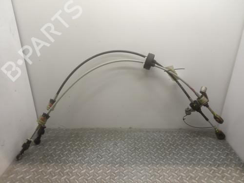 other-opel-astra-h-a04-2004-2005-2006-2007-2008-2009-2010-2011-2012-2013-2014-14227926 main image