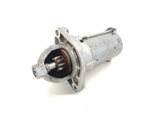 Startmotor FIAT FIORINO Box Body/MPV (225_) [2007-2025]  19121632