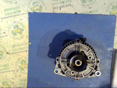 Alternator FORD MONDEO I (GBP)  | BP3065393M7 
