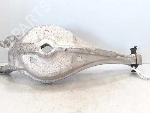 Right rear suspension arm RENAULT VEL SATIS (BJ0_)  | BP5100788M15 
