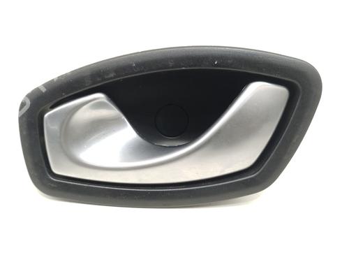Poignée intérieure avant gauche RENAULT LAGUNA III (BT0/1) 2.0 dCi (BT01, BT08, BT09, BT0E, BT0K, BT12, BT1C, BT1D,... (150 hp) 31974016