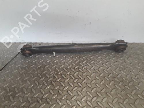 Right rear suspension arm LAND ROVER RANGE ROVER EVOQUE (L538)  | BP15500172M15 