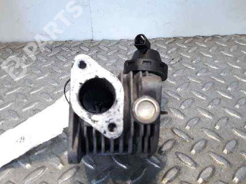 Used Throttle body Throttle body LANCIA LYBRA (839_) 1.9 JTD (839.AXI1A, 839.AXN1A, 839.CXL1A) (116 hp) 7515563 7515563