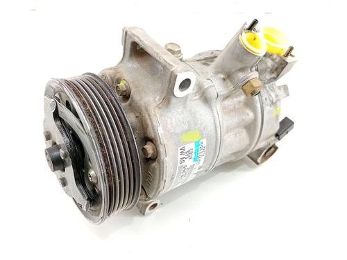 Used AC compressor AC compressor 39248434 39248434