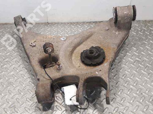 right-rear-suspension-arm-audi-a4-b6-8e2-25-tdi-quattro-3r0505324-2000-2001-2002-2003-2004-2005-7186314 main image