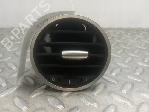 Used Air vent ALFA ROMEO 159 Sportwagon (939_) 2.4 JTDM (939BXD1B, 939BXD12) (200 hp) 12559376