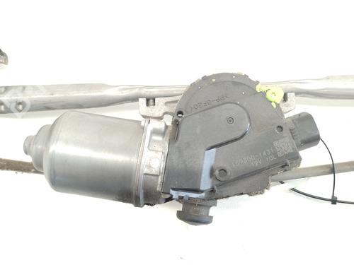 Viskermotor vindrude MAZDA 6 Hatchback (GH) 1.8 MZR | BP28359322M29 