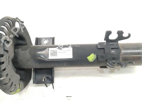  - Image 4