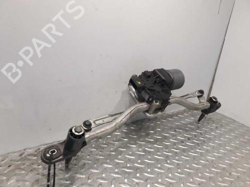 Front wiper motor ALFA ROMEO GIULIETTA (940_)  | BP5547479M29 