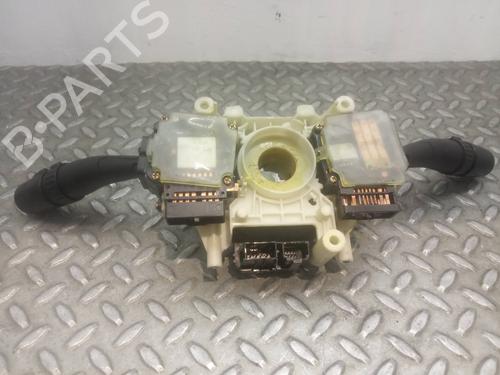Switch KIA SORENTO I (JC)  | BP12522869I30 