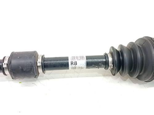 Right front driveshaft CHEVROLET LACETTI (J200) 2.0 D | BP38267319M39 - Image 4
