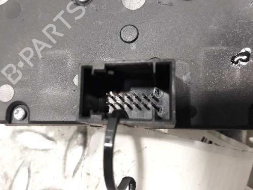 Headlight switch BMW 5 (E60) 520 d | BP6539077I24 