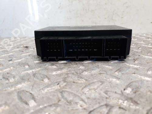 Electronic module VW TOUAREG (7LA, 7L6, 7L7)  | BP11673293M83 