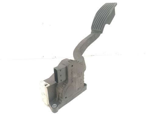 Pedal OPEL CORSA D (S07) 1.2 (L08, L68) | BP21264511I4 