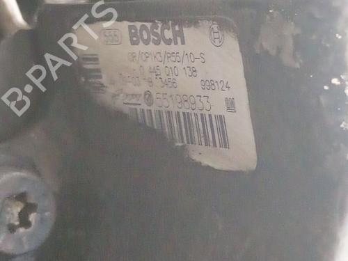 Engine OPEL CORSA D (S07) 1.3 CDTI (L08, L68) | BP32122289M1 - Image 12