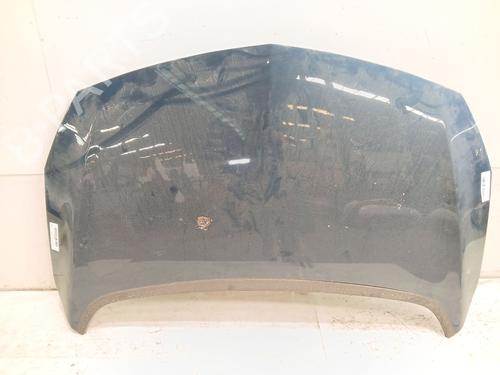Capot Capot OPEL ASTRA J (P10) 1.7 CDTI (68) (110 hp) 34287666 34287666