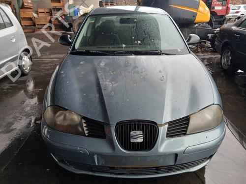 Pièces Détachées Usagées SEAT CORDOBA (6L2) 1.9 TDI (100 hp) 4421817