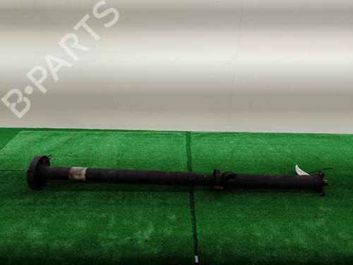 Used Driveshaft MERCEDES-BENZ SLK (R170) 230 Kompressor (170.447) (193 hp) 17065314
