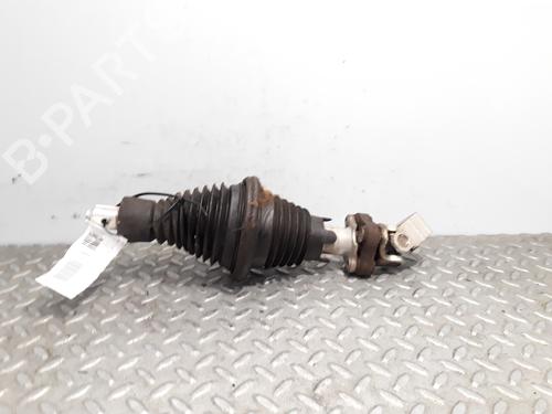 other-mercedes-benz-c-class-w204-2007-2008-2009-2010-2011-2012-2013-2014-2015-14236751 main image