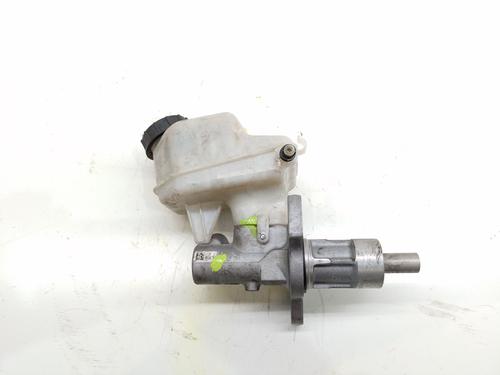 Used Brake master cylinder Brake master cylinder OPEL ASTRA J (P10) 1.6 CDTi (68) (110 hp) 34349323 34349323
