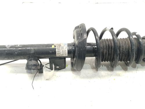 Used Left front shock absorber Left front shock absorber OPEL ASTRA J GTC 2.0 BiTurbo CDTI (08) (194 hp) 34621641 34621641